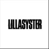 Lillasyster