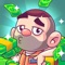 Idle Prison Tycoon Simulator is a simulation game mix with clicker games