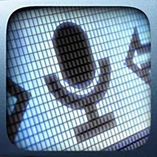 Voice Texting Pro