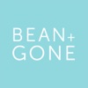 Bean + Gone