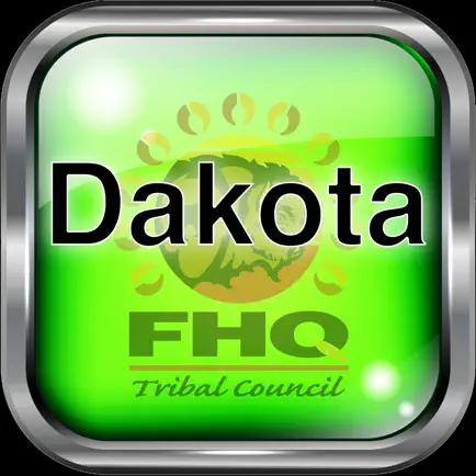 Dakota FHQTC Читы