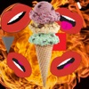 Ice Cream Explosion