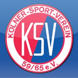 KSV Heimersdorf Frauenfußball