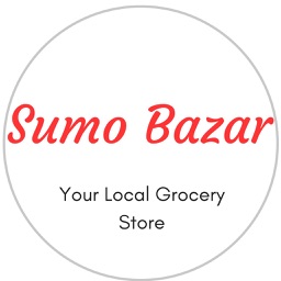 SumoBazar