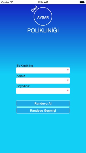 Avsar Estetik(圖1)-速報App