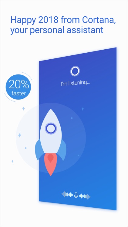 Cortana
