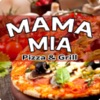 Mama Mia Pizza Esbjerg