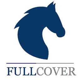 Fullcover