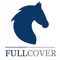 The policyholder introduce his policy number and the main data of the insured horse or horses