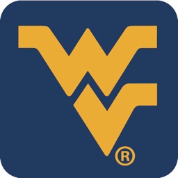 WVU Urgent Care