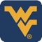 The WVU Urgent Care app is a great way to get the latest on our complete range of medical treatment available for minor illnesses and injuries