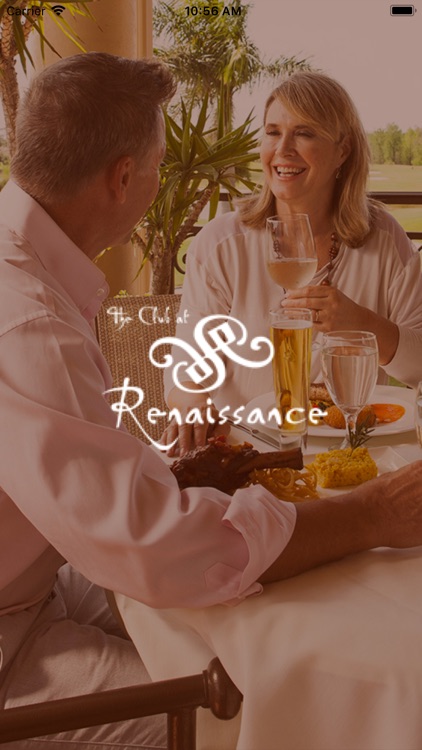 Club at Renaissance