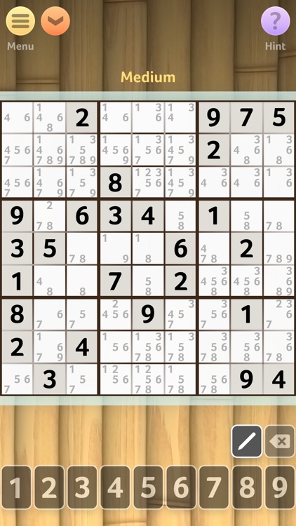 ⋆Sudoku+
