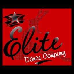 Elite Dance Company