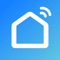 Smart life, smart living