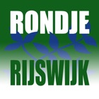 Top 1 Travel Apps Like Rondje Rijswijk - Best Alternatives