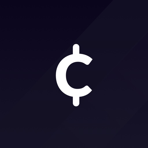 Coinance - Crypto Portfolio