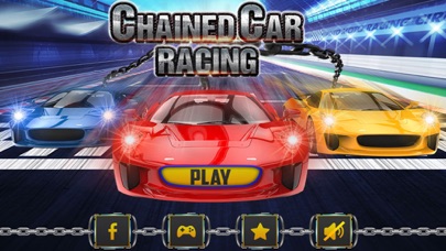 Glory of Speed Champions Pro screenshot 4