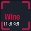 Wine Marker