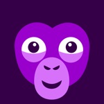 Snap and Fit - Junior