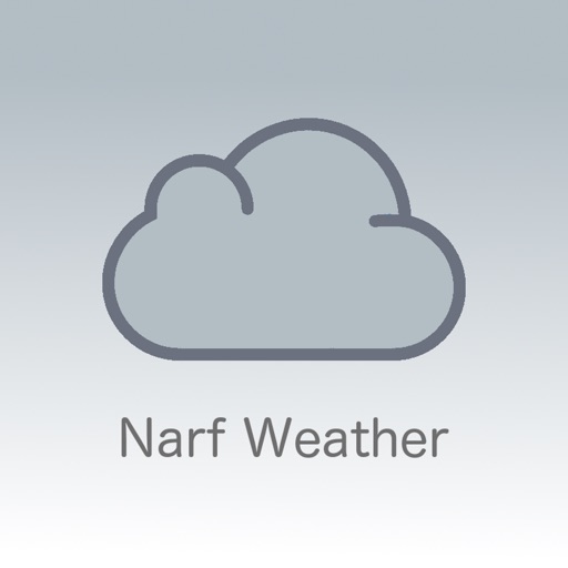 NarfWeather