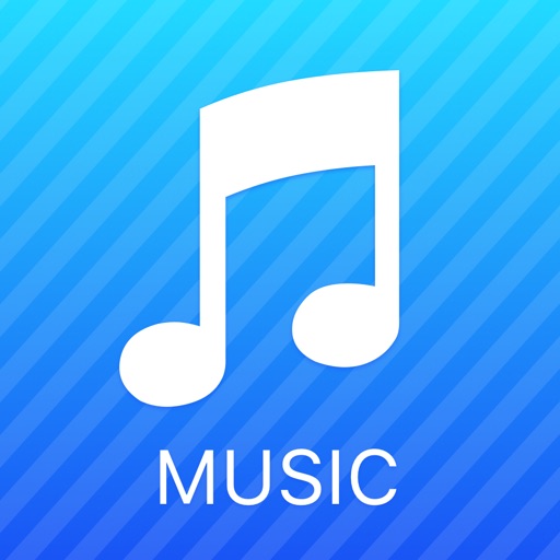 Music FM - 音楽 & ミュージックボックス