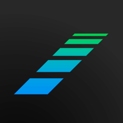 Gravity - Augmented Reality