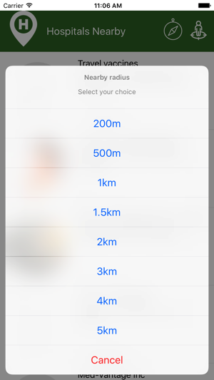 HospitalNearby(圖3)-速報App