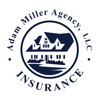 Adam Miller Agency