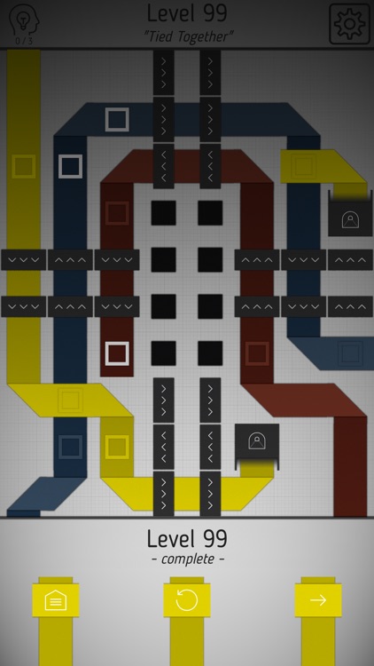ColorFold screenshot-3