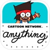 Cartoon Network Anything LA