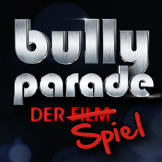 Activities of Bullyparade - DER Spiel