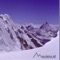 Would you like to know the names of the mountains around you