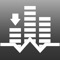 ** Over 3 Million Sound Downloads