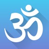 Om Hindu Devotional Teachings