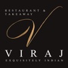 Viraj Restaurant