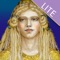 With a quarter of a million copies in print, The Goddess Tarot is one of the most beloved tarot decks ever published