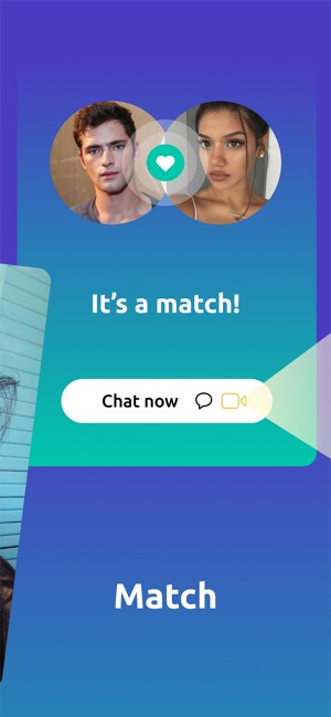 Carousel — video dating(圖2)-速報App