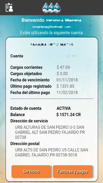 AcueductosPR