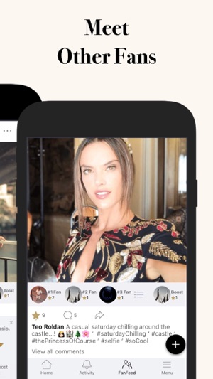 Alessandra Ambrosio(圖4)-速報App