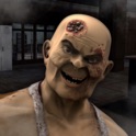 Horror: Butcher icon