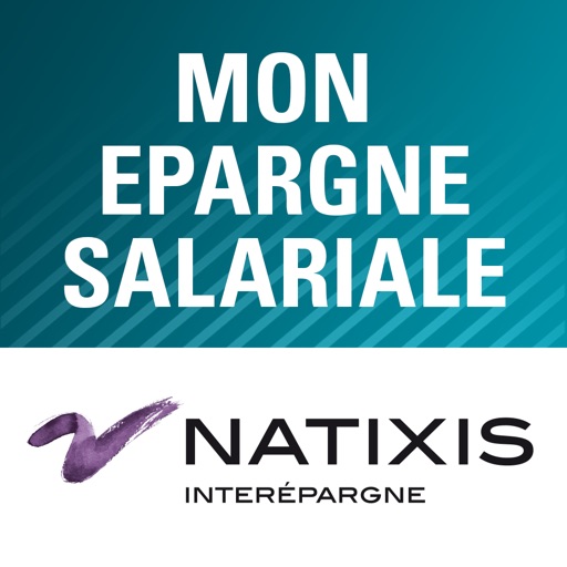Mon Epargne Salariale