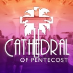 Cathedral of Pentecost