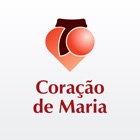 Top 28 Education Apps Like Colégio Franciscano Coração de Maria - Best Alternatives