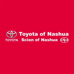 My Toyota of Nashua