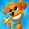 Fashion Pet Makeover Games