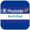 Poolside North East is a family owned business with over 30 years experience in pool industry