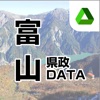 富山県政DATA