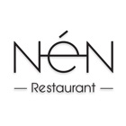 Nén Restaurant