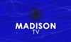 Madison TV